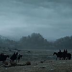Filename=GAME_OF_THRONES_-_E6X09_THE_BATTLE_OF_THE_BASTARDS_056.jpg
Filesize=280KiB
Dimensions=1920x1088
Date added=Sep 22, 2023 GAME_OF_THRONES_-_E6X09_THE_BATTLE_OF_THE_BASTARDS_056.jpg
