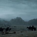 Filename=GAME_OF_THRONES_-_E6X09_THE_BATTLE_OF_THE_BASTARDS_059.jpg
Filesize=280KiB
Dimensions=1920x1088
Date added=Sep 22, 2023 GAME_OF_THRONES_-_E6X09_THE_BATTLE_OF_THE_BASTARDS_059.jpg