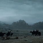 Filename=GAME_OF_THRONES_-_E6X09_THE_BATTLE_OF_THE_BASTARDS_063.jpg
Filesize=280KiB
Dimensions=1920x1088
Date added=Sep 22, 2023 GAME_OF_THRONES_-_E6X09_THE_BATTLE_OF_THE_BASTARDS_063.jpg