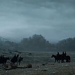 Filename=GAME_OF_THRONES_-_E6X09_THE_BATTLE_OF_THE_BASTARDS_065.jpg
Filesize=280KiB
Dimensions=1920x1088
Date added=Sep 22, 2023 GAME_OF_THRONES_-_E6X09_THE_BATTLE_OF_THE_BASTARDS_065.jpg