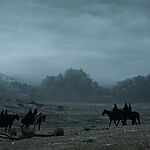 Filename=GAME_OF_THRONES_-_E6X09_THE_BATTLE_OF_THE_BASTARDS_066.jpg
Filesize=281KiB
Dimensions=1920x1088
Date added=Sep 22, 2023 GAME_OF_THRONES_-_E6X09_THE_BATTLE_OF_THE_BASTARDS_066.jpg