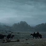 Filename=GAME_OF_THRONES_-_E6X09_THE_BATTLE_OF_THE_BASTARDS_070.jpg
Filesize=284KiB
Dimensions=1920x1088
Date added=Sep 22, 2023 GAME_OF_THRONES_-_E6X09_THE_BATTLE_OF_THE_BASTARDS_070.jpg