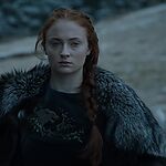 Filename=GAME_OF_THRONES_-_E6X09_THE_BATTLE_OF_THE_BASTARDS_071.jpg
Filesize=308KiB
Dimensions=1920x1088
Date added=Sep 22, 2023 GAME_OF_THRONES_-_E6X09_THE_BATTLE_OF_THE_BASTARDS_071.jpg