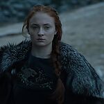 Filename=GAME_OF_THRONES_-_E6X09_THE_BATTLE_OF_THE_BASTARDS_072.jpg
Filesize=309KiB
Dimensions=1920x1088
Date added=Sep 22, 2023 GAME_OF_THRONES_-_E6X09_THE_BATTLE_OF_THE_BASTARDS_072.jpg