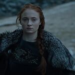 Filename=GAME_OF_THRONES_-_E6X09_THE_BATTLE_OF_THE_BASTARDS_073.jpg
Filesize=308KiB
Dimensions=1920x1088
Date added=Sep 22, 2023 GAME_OF_THRONES_-_E6X09_THE_BATTLE_OF_THE_BASTARDS_073.jpg