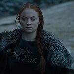 Filename=GAME_OF_THRONES_-_E6X09_THE_BATTLE_OF_THE_BASTARDS_075.jpg
Filesize=306KiB
Dimensions=1920x1088
Date added=Sep 22, 2023 GAME_OF_THRONES_-_E6X09_THE_BATTLE_OF_THE_BASTARDS_075.jpg