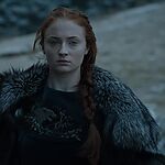 Filename=GAME_OF_THRONES_-_E6X09_THE_BATTLE_OF_THE_BASTARDS_076.jpg
Filesize=306KiB
Dimensions=1920x1088
Date added=Sep 22, 2023 GAME_OF_THRONES_-_E6X09_THE_BATTLE_OF_THE_BASTARDS_076.jpg