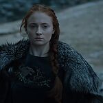 Filename=GAME_OF_THRONES_-_E6X09_THE_BATTLE_OF_THE_BASTARDS_079.jpg
Filesize=303KiB
Dimensions=1920x1088
Date added=Sep 22, 2023 GAME_OF_THRONES_-_E6X09_THE_BATTLE_OF_THE_BASTARDS_079.jpg