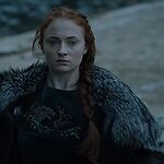 Filename=GAME_OF_THRONES_-_E6X09_THE_BATTLE_OF_THE_BASTARDS_080.jpg
Filesize=303KiB
Dimensions=1920x1088
Date added=Sep 22, 2023 GAME_OF_THRONES_-_E6X09_THE_BATTLE_OF_THE_BASTARDS_080.jpg