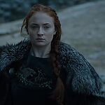 Filename=GAME_OF_THRONES_-_E6X09_THE_BATTLE_OF_THE_BASTARDS_081.jpg
Filesize=302KiB
Dimensions=1920x1088
Date added=Sep 22, 2023 GAME_OF_THRONES_-_E6X09_THE_BATTLE_OF_THE_BASTARDS_081.jpg