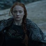 Filename=GAME_OF_THRONES_-_E6X09_THE_BATTLE_OF_THE_BASTARDS_082.jpg
Filesize=302KiB
Dimensions=1920x1088
Date added=Sep 22, 2023 GAME_OF_THRONES_-_E6X09_THE_BATTLE_OF_THE_BASTARDS_082.jpg