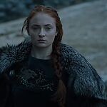 GAME_OF_THRONES_-_E6X09_THE_BATTLE_OF_THE_BASTARDS_085.jpg