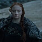GAME_OF_THRONES_-_E6X09_THE_BATTLE_OF_THE_BASTARDS_086.jpg