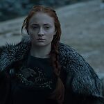 GAME_OF_THRONES_-_E6X09_THE_BATTLE_OF_THE_BASTARDS_087.jpg
