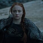 GAME_OF_THRONES_-_E6X09_THE_BATTLE_OF_THE_BASTARDS_088.jpg