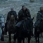 GAME_OF_THRONES_-_E6X09_THE_BATTLE_OF_THE_BASTARDS_089.jpg