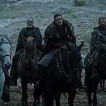 Filename=GAME_OF_THRONES_-_E6X09_THE_BATTLE_OF_THE_BASTARDS_091.jpg
Filesize=369KiB
Dimensions=1920x1088
Date added=Sep 22, 2023 GAME_OF_THRONES_-_E6X09_THE_BATTLE_OF_THE_BASTARDS_091.jpg
