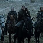 Filename=GAME_OF_THRONES_-_E6X09_THE_BATTLE_OF_THE_BASTARDS_095.jpg
Filesize=388KiB
Dimensions=1920x1088
Date added=Sep 22, 2023 GAME_OF_THRONES_-_E6X09_THE_BATTLE_OF_THE_BASTARDS_095.jpg