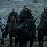 Filename=GAME_OF_THRONES_-_E6X09_THE_BATTLE_OF_THE_BASTARDS_096.jpg
Filesize=389KiB
Dimensions=1920x1088
Date added=Sep 22, 2023 GAME_OF_THRONES_-_E6X09_THE_BATTLE_OF_THE_BASTARDS_096.jpg