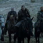 GAME_OF_THRONES_-_E6X09_THE_BATTLE_OF_THE_BASTARDS_098.jpg