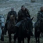 Filename=GAME_OF_THRONES_-_E6X09_THE_BATTLE_OF_THE_BASTARDS_099.jpg
Filesize=394KiB
Dimensions=1920x1088
Date added=Sep 22, 2023 GAME_OF_THRONES_-_E6X09_THE_BATTLE_OF_THE_BASTARDS_099.jpg