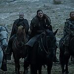 Filename=GAME_OF_THRONES_-_E6X09_THE_BATTLE_OF_THE_BASTARDS_100.jpg
Filesize=397KiB
Dimensions=1920x1088
Date added=Sep 22, 2023 GAME_OF_THRONES_-_E6X09_THE_BATTLE_OF_THE_BASTARDS_100.jpg