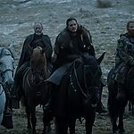 Filename=GAME_OF_THRONES_-_E6X09_THE_BATTLE_OF_THE_BASTARDS_102.jpg
Filesize=398KiB
Dimensions=1920x1088
Date added=Sep 22, 2023 GAME_OF_THRONES_-_E6X09_THE_BATTLE_OF_THE_BASTARDS_102.jpg