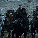 Filename=GAME_OF_THRONES_-_E6X09_THE_BATTLE_OF_THE_BASTARDS_103.jpg
Filesize=401KiB
Dimensions=1920x1088
Date added=Sep 22, 2023 GAME_OF_THRONES_-_E6X09_THE_BATTLE_OF_THE_BASTARDS_103.jpg