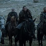 Filename=GAME_OF_THRONES_-_E6X09_THE_BATTLE_OF_THE_BASTARDS_104.jpg
Filesize=401KiB
Dimensions=1920x1088
Date added=Sep 22, 2023 GAME_OF_THRONES_-_E6X09_THE_BATTLE_OF_THE_BASTARDS_104.jpg