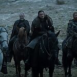 Filename=GAME_OF_THRONES_-_E6X09_THE_BATTLE_OF_THE_BASTARDS_106.jpg
Filesize=403KiB
Dimensions=1920x1088
Date added=Sep 22, 2023 GAME_OF_THRONES_-_E6X09_THE_BATTLE_OF_THE_BASTARDS_106.jpg