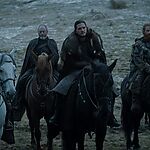 Filename=GAME_OF_THRONES_-_E6X09_THE_BATTLE_OF_THE_BASTARDS_107.jpg
Filesize=405KiB
Dimensions=1920x1088
Date added=Sep 22, 2023 GAME_OF_THRONES_-_E6X09_THE_BATTLE_OF_THE_BASTARDS_107.jpg
