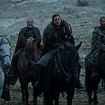 Filename=GAME_OF_THRONES_-_E6X09_THE_BATTLE_OF_THE_BASTARDS_108.jpg
Filesize=406KiB
Dimensions=1920x1088
Date added=Sep 22, 2023 GAME_OF_THRONES_-_E6X09_THE_BATTLE_OF_THE_BASTARDS_108.jpg