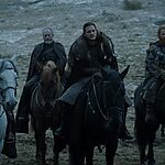 Filename=GAME_OF_THRONES_-_E6X09_THE_BATTLE_OF_THE_BASTARDS_114.jpg
Filesize=409KiB
Dimensions=1920x1088
Date added=Sep 22, 2023 GAME_OF_THRONES_-_E6X09_THE_BATTLE_OF_THE_BASTARDS_114.jpg