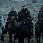 Filename=GAME_OF_THRONES_-_E6X09_THE_BATTLE_OF_THE_BASTARDS_115.jpg
Filesize=408KiB
Dimensions=1920x1088
Date added=Sep 22, 2023 GAME_OF_THRONES_-_E6X09_THE_BATTLE_OF_THE_BASTARDS_115.jpg