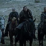 Filename=GAME_OF_THRONES_-_E6X09_THE_BATTLE_OF_THE_BASTARDS_116.jpg
Filesize=409KiB
Dimensions=1920x1088
Date added=Sep 22, 2023 GAME_OF_THRONES_-_E6X09_THE_BATTLE_OF_THE_BASTARDS_116.jpg