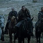 Filename=GAME_OF_THRONES_-_E6X09_THE_BATTLE_OF_THE_BASTARDS_117.jpg
Filesize=412KiB
Dimensions=1920x1088
Date added=Sep 22, 2023 GAME_OF_THRONES_-_E6X09_THE_BATTLE_OF_THE_BASTARDS_117.jpg