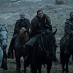 Filename=GAME_OF_THRONES_-_E6X09_THE_BATTLE_OF_THE_BASTARDS_118.jpg
Filesize=411KiB
Dimensions=1920x1088
Date added=Sep 22, 2023 GAME_OF_THRONES_-_E6X09_THE_BATTLE_OF_THE_BASTARDS_118.jpg