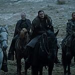 Filename=GAME_OF_THRONES_-_E6X09_THE_BATTLE_OF_THE_BASTARDS_119.jpg
Filesize=407KiB
Dimensions=1920x1088
Date added=Sep 22, 2023 GAME_OF_THRONES_-_E6X09_THE_BATTLE_OF_THE_BASTARDS_119.jpg