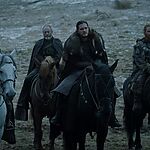 Filename=GAME_OF_THRONES_-_E6X09_THE_BATTLE_OF_THE_BASTARDS_120.jpg
Filesize=407KiB
Dimensions=1920x1088
Date added=Sep 22, 2023 GAME_OF_THRONES_-_E6X09_THE_BATTLE_OF_THE_BASTARDS_120.jpg