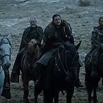 Filename=GAME_OF_THRONES_-_E6X09_THE_BATTLE_OF_THE_BASTARDS_121.jpg
Filesize=411KiB
Dimensions=1920x1088
Date added=Sep 22, 2023 GAME_OF_THRONES_-_E6X09_THE_BATTLE_OF_THE_BASTARDS_121.jpg