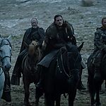GAME_OF_THRONES_-_E6X09_THE_BATTLE_OF_THE_BASTARDS_122.jpg