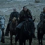 GAME_OF_THRONES_-_E6X09_THE_BATTLE_OF_THE_BASTARDS_125.jpg
