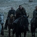 GAME_OF_THRONES_-_E6X09_THE_BATTLE_OF_THE_BASTARDS_126.jpg