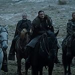 GAME_OF_THRONES_-_E6X09_THE_BATTLE_OF_THE_BASTARDS_127.jpg