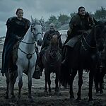 GAME_OF_THRONES_-_E6X09_THE_BATTLE_OF_THE_BASTARDS_128.jpg