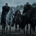 GAME_OF_THRONES_-_E6X09_THE_BATTLE_OF_THE_BASTARDS_129.jpg