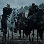 Filename=GAME_OF_THRONES_-_E6X09_THE_BATTLE_OF_THE_BASTARDS_130.jpg
Filesize=384KiB
Dimensions=1920x1088
Date added=Sep 22, 2023 GAME_OF_THRONES_-_E6X09_THE_BATTLE_OF_THE_BASTARDS_130.jpg