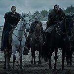 Filename=GAME_OF_THRONES_-_E6X09_THE_BATTLE_OF_THE_BASTARDS_131.jpg
Filesize=391KiB
Dimensions=1920x1088
Date added=Sep 22, 2023 GAME_OF_THRONES_-_E6X09_THE_BATTLE_OF_THE_BASTARDS_131.jpg