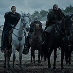 Filename=GAME_OF_THRONES_-_E6X09_THE_BATTLE_OF_THE_BASTARDS_132.jpg
Filesize=395KiB
Dimensions=1920x1088
Date added=Sep 22, 2023 GAME_OF_THRONES_-_E6X09_THE_BATTLE_OF_THE_BASTARDS_132.jpg