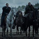 Filename=GAME_OF_THRONES_-_E6X09_THE_BATTLE_OF_THE_BASTARDS_133.jpg
Filesize=400KiB
Dimensions=1920x1088
Date added=Sep 22, 2023 GAME_OF_THRONES_-_E6X09_THE_BATTLE_OF_THE_BASTARDS_133.jpg